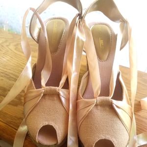 Montego bay club espadrilles